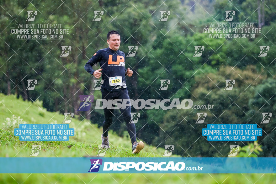 Circuito Unimed Off Road 2024 - Limoeiro