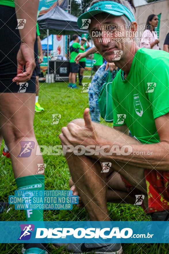 Circuito Unimed Off Road 2024 - Limoeiro