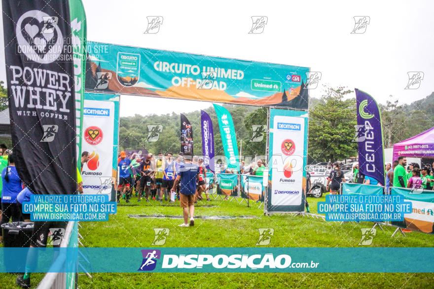 Circuito Unimed Off Road 2024 - Limoeiro