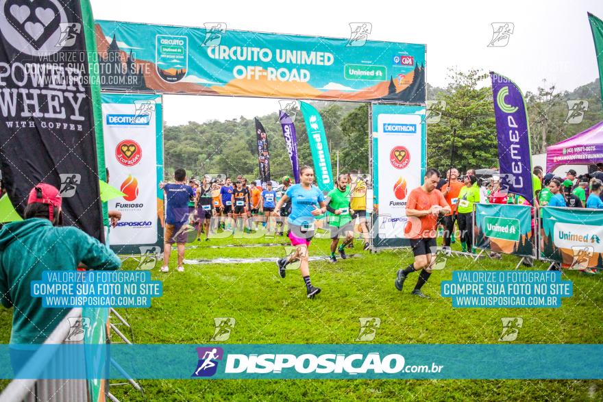 Circuito Unimed Off Road 2024 - Limoeiro