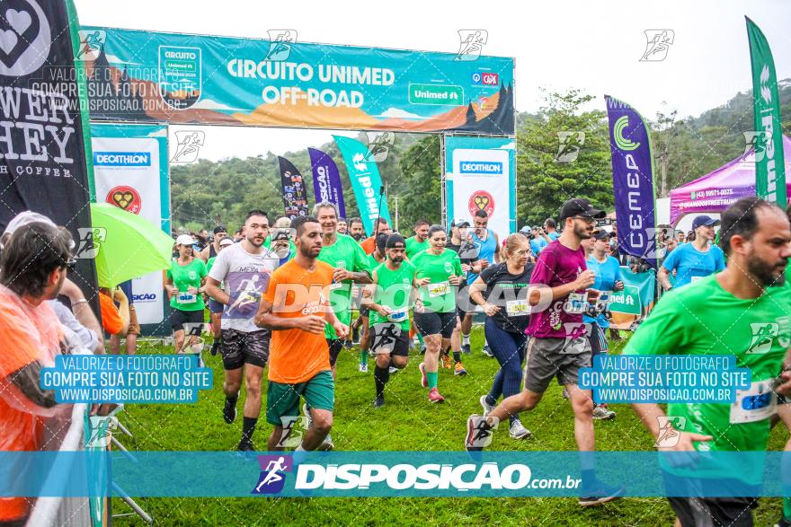 Circuito Unimed Off Road 2024 - Limoeiro