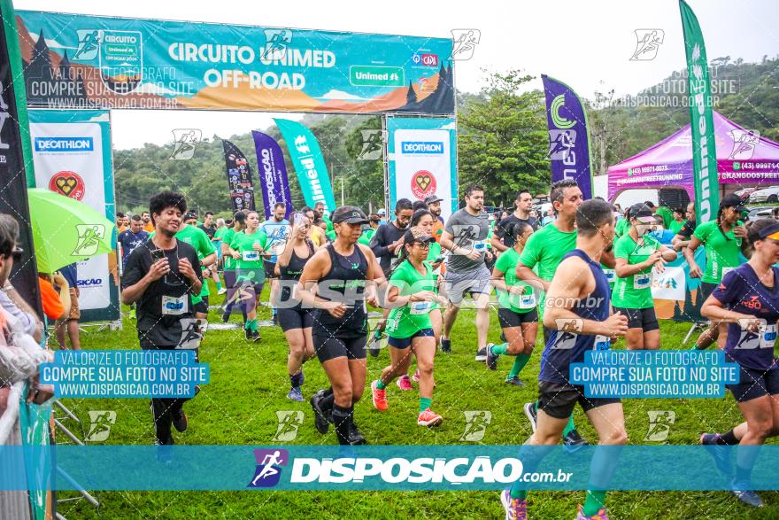 Circuito Unimed Off Road 2024 - Limoeiro