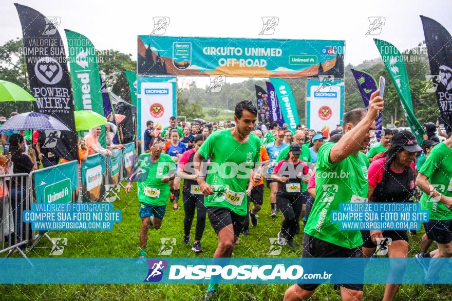 Circuito Unimed Off Road 2024 - Limoeiro