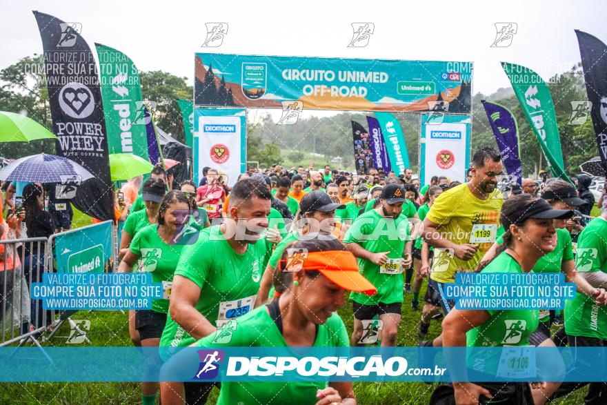 Circuito Unimed Off Road 2024 - Limoeiro