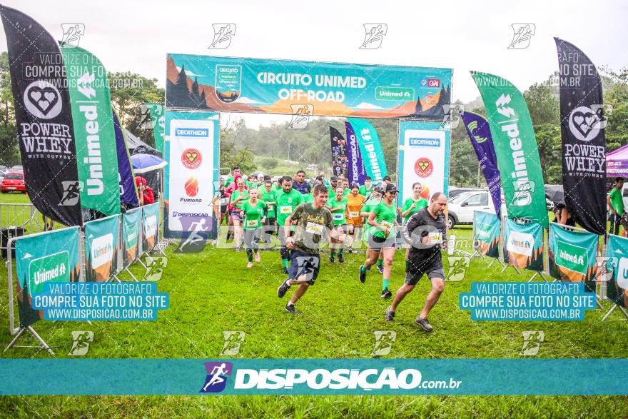 Circuito Unimed Off Road 2024 - Limoeiro