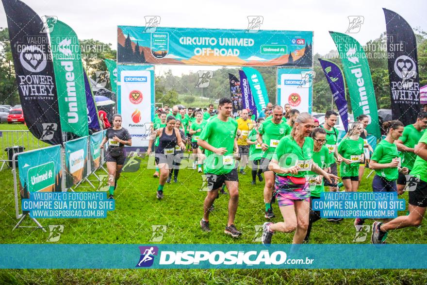 Circuito Unimed Off Road 2024 - Limoeiro