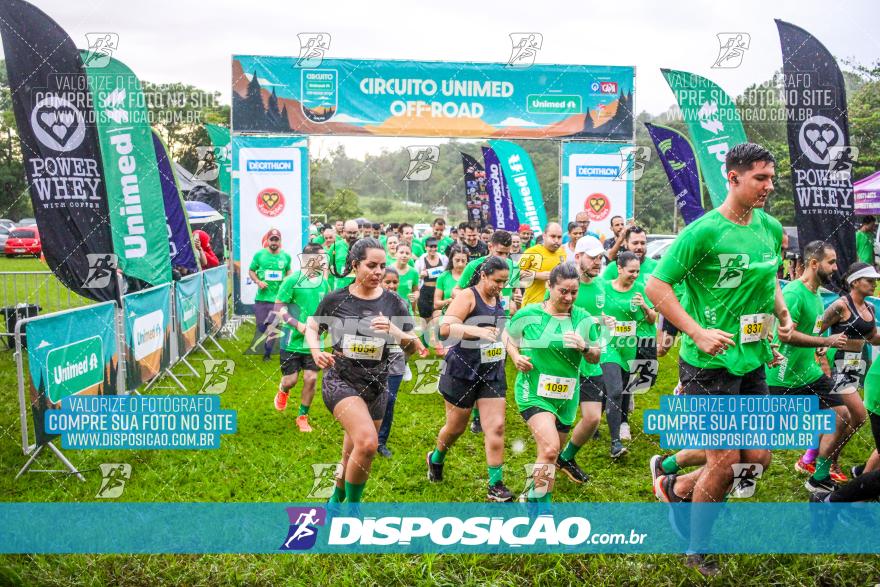 Circuito Unimed Off Road 2024 - Limoeiro