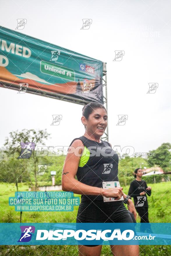 Circuito Unimed Off Road 2024 - Limoeiro