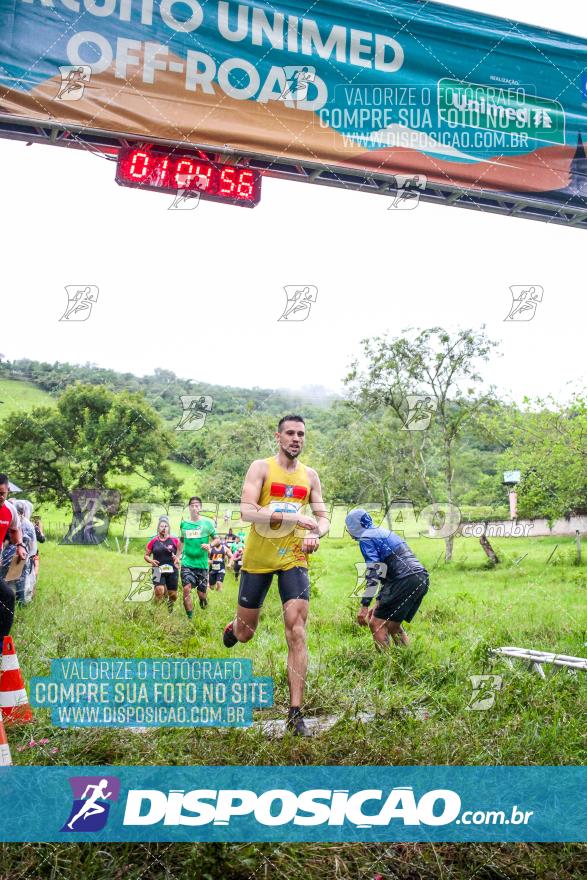 Circuito Unimed Off Road 2024 - Limoeiro