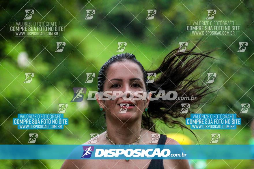 Circuito Unimed Off Road 2024 - Limoeiro