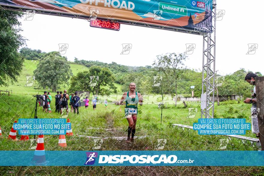 Circuito Unimed Off Road 2024 - Limoeiro