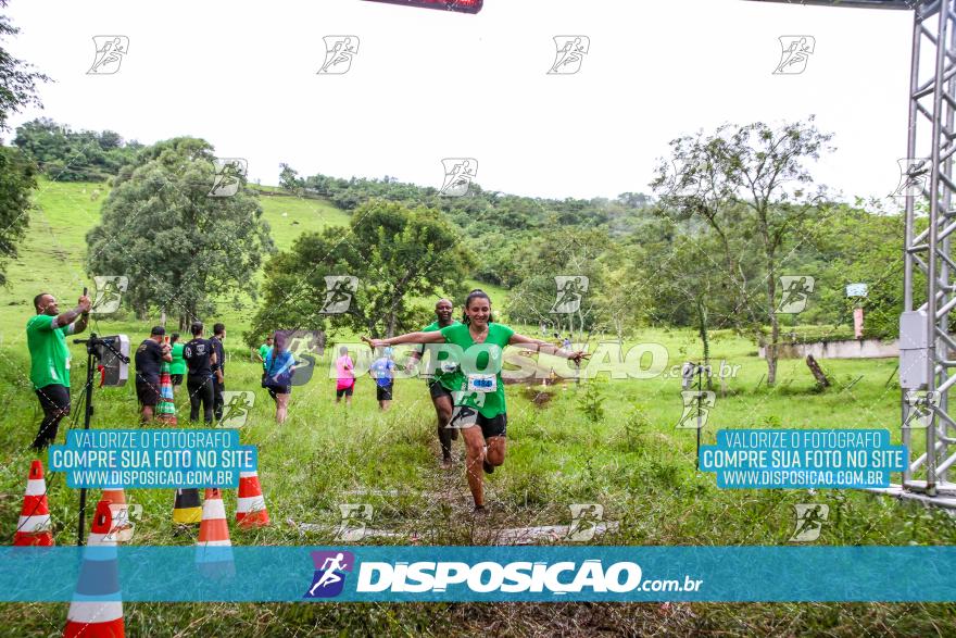 Circuito Unimed Off Road 2024 - Limoeiro