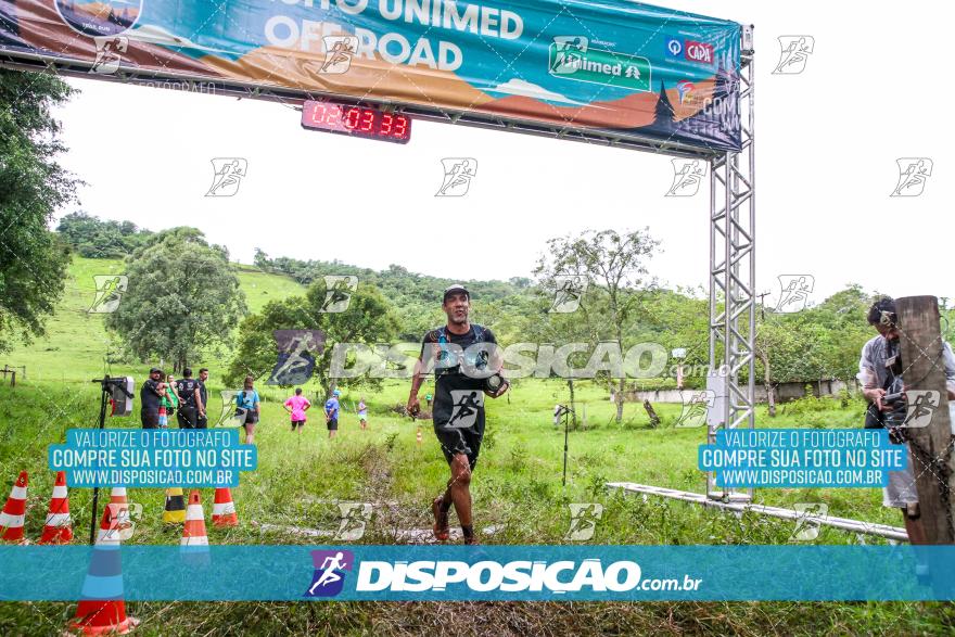 Circuito Unimed Off Road 2024 - Limoeiro