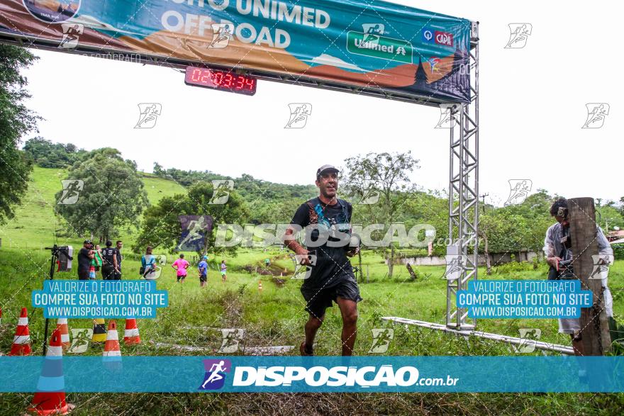 Circuito Unimed Off Road 2024 - Limoeiro