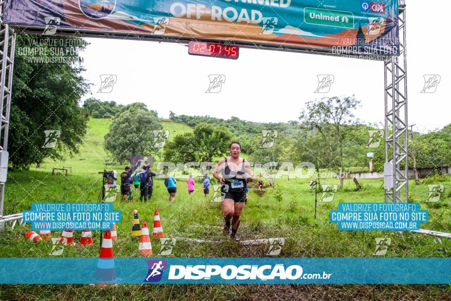 Circuito Unimed Off Road 2024 - Limoeiro