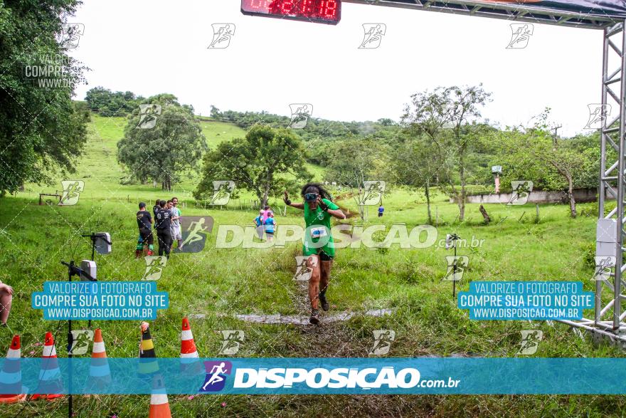 Circuito Unimed Off Road 2024 - Limoeiro