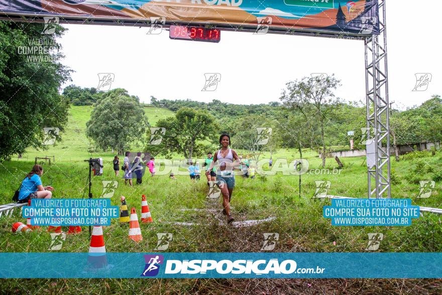 Circuito Unimed Off Road 2024 - Limoeiro