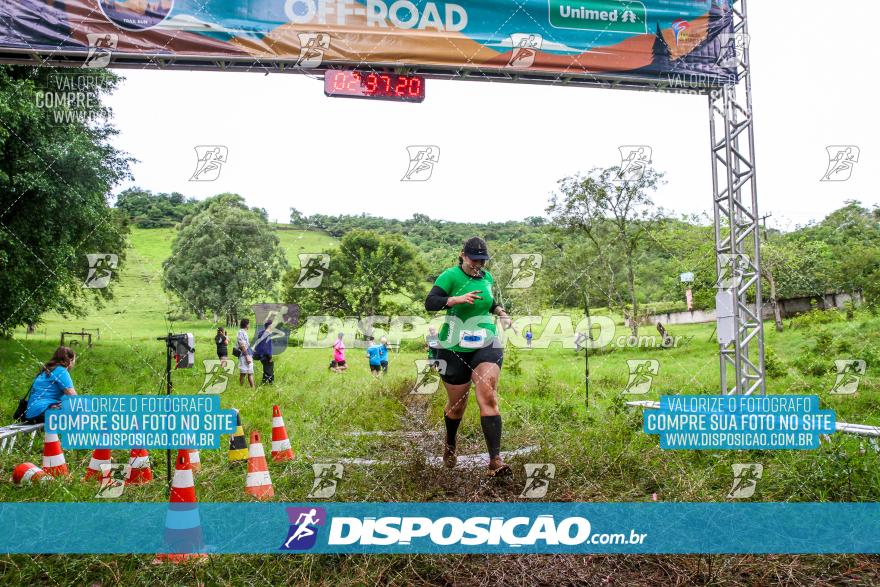 Circuito Unimed Off Road 2024 - Limoeiro