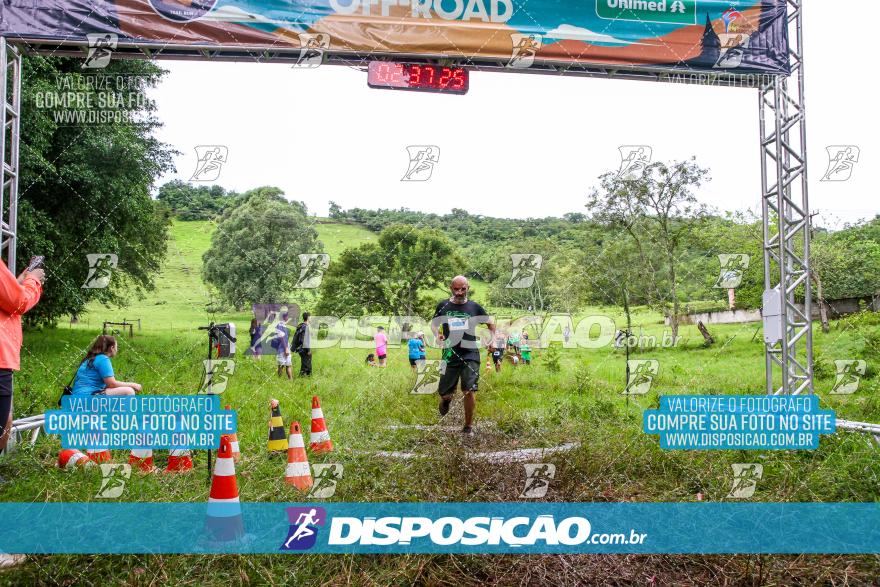 Circuito Unimed Off Road 2024 - Limoeiro