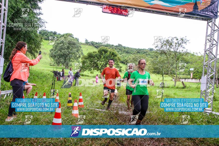 Circuito Unimed Off Road 2024 - Limoeiro