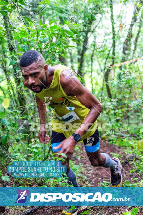 Circuito Unimed Off Road 2024 - Limoeiro
