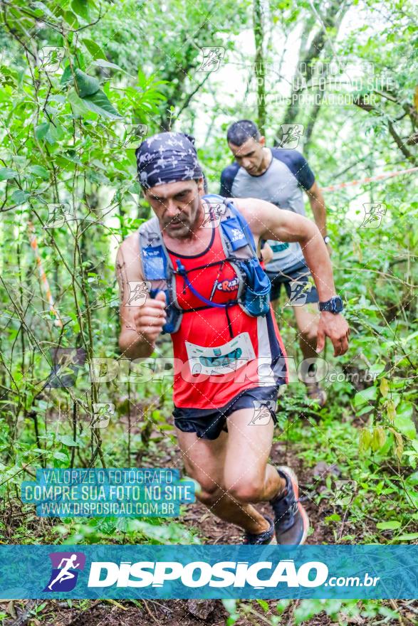 Circuito Unimed Off Road 2024 - Limoeiro