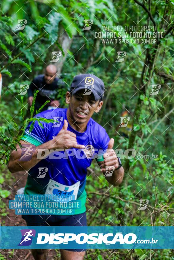 Circuito Unimed Off Road 2024 - Limoeiro