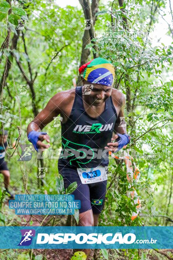 Circuito Unimed Off Road 2024 - Limoeiro