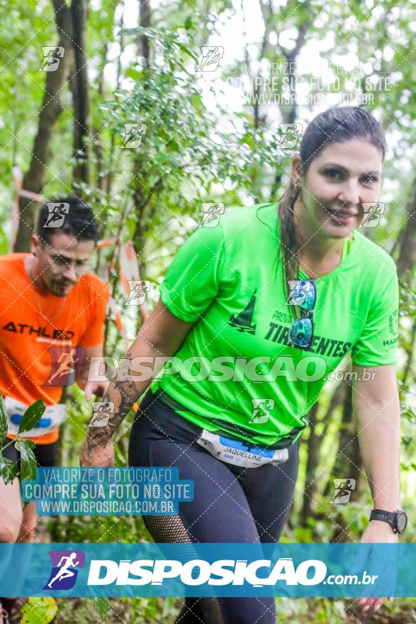 Circuito Unimed Off Road 2024 - Limoeiro