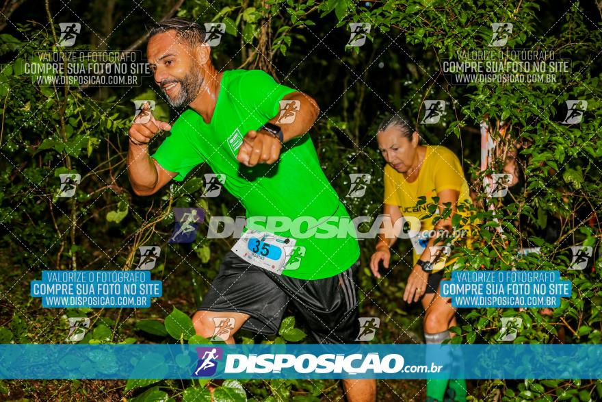 Circuito Unimed Off Road 2024 - Limoeiro