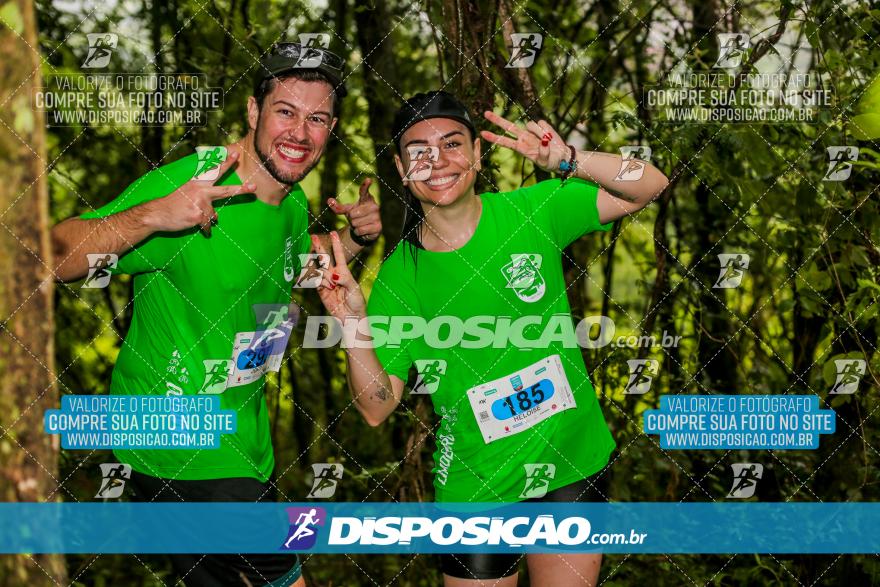 Circuito Unimed Off Road 2024 - Limoeiro