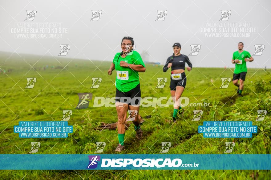Circuito Unimed Off Road 2024 - Limoeiro