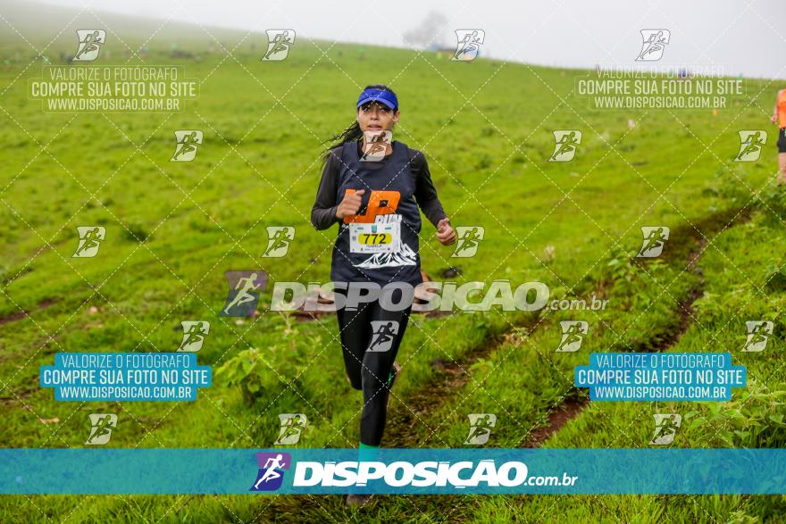 Circuito Unimed Off Road 2024 - Limoeiro