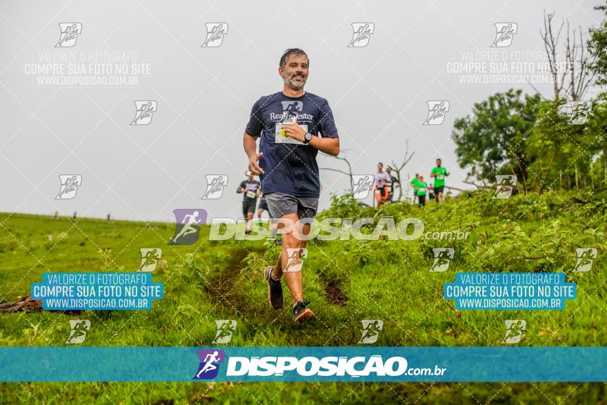 Circuito Unimed Off Road 2024 - Limoeiro