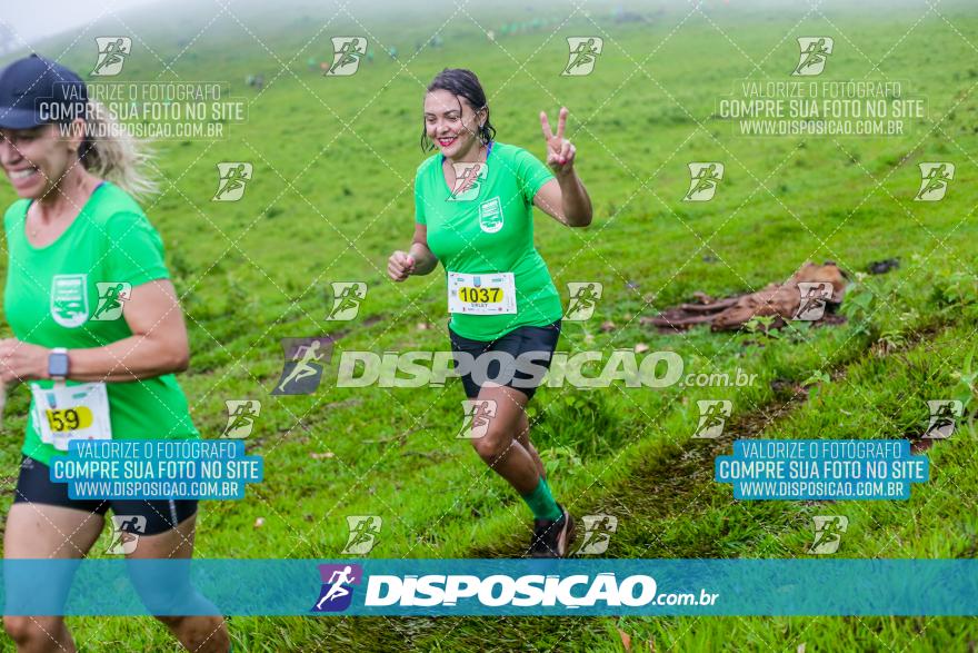 Circuito Unimed Off Road 2024 - Limoeiro