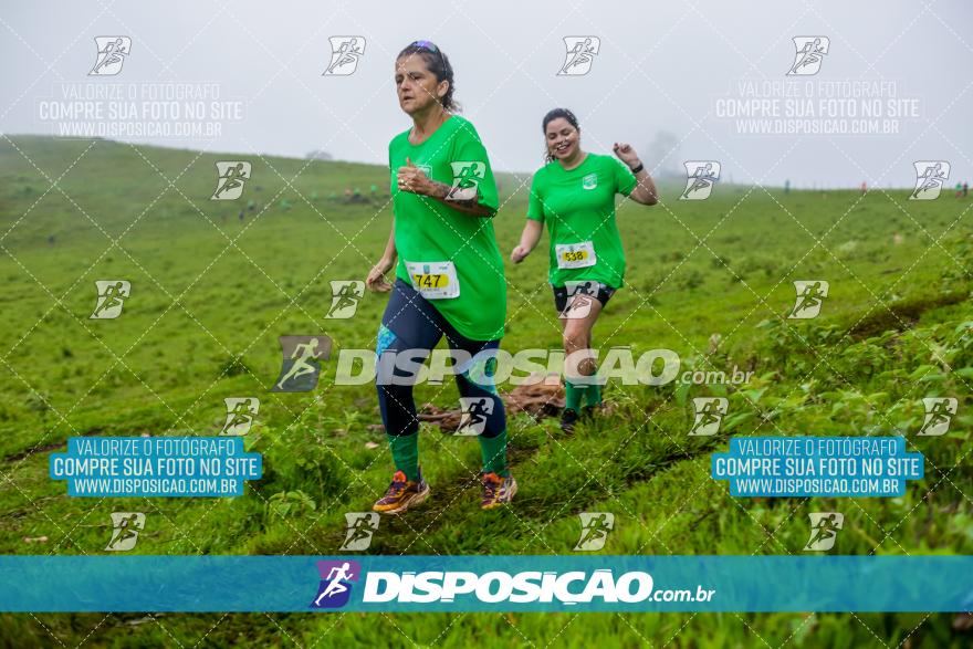 Circuito Unimed Off Road 2024 - Limoeiro