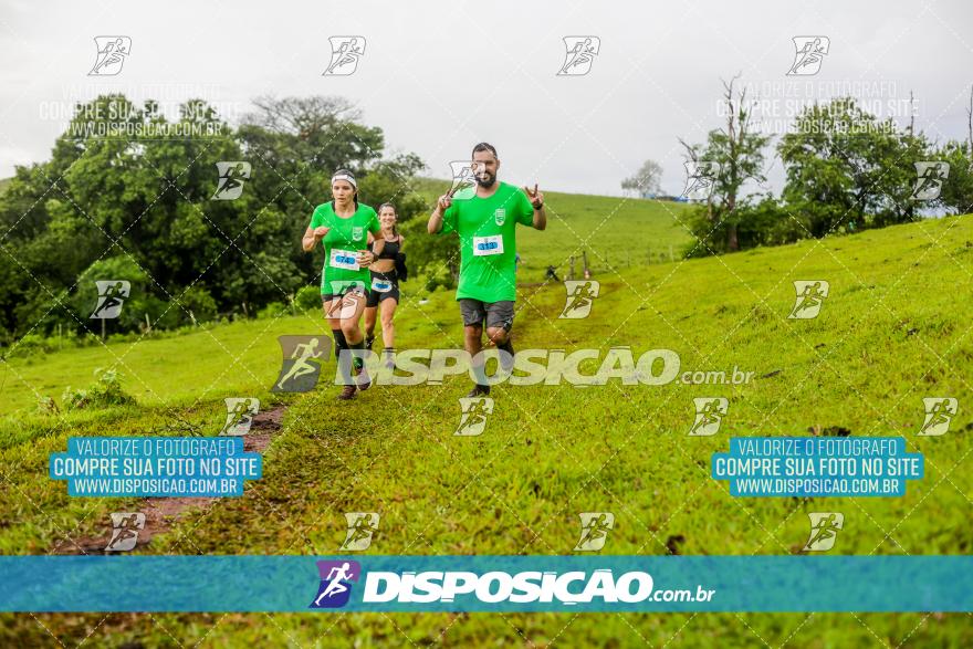 Circuito Unimed Off Road 2024 - Limoeiro
