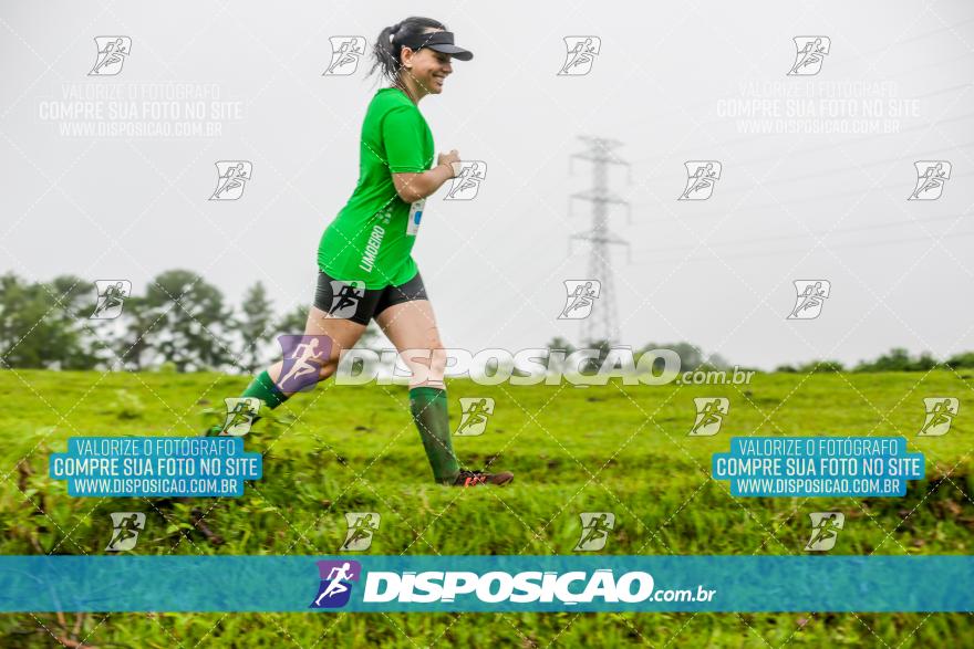 Circuito Unimed Off Road 2024 - Limoeiro