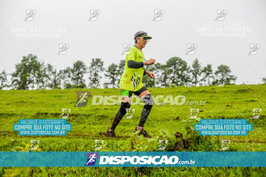 Circuito Unimed Off Road 2024 - Limoeiro