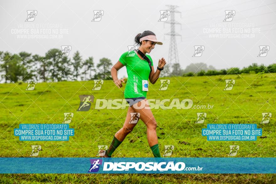 Circuito Unimed Off Road 2024 - Limoeiro