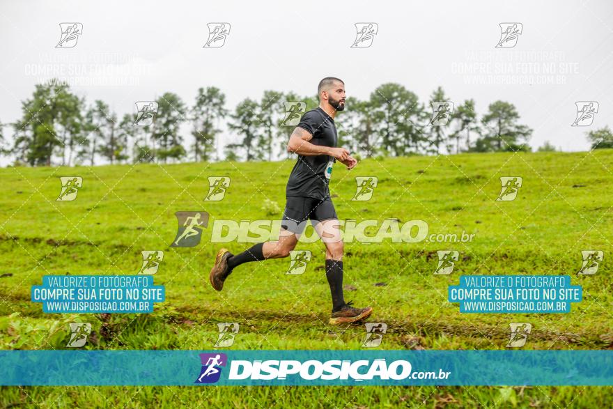Circuito Unimed Off Road 2024 - Limoeiro