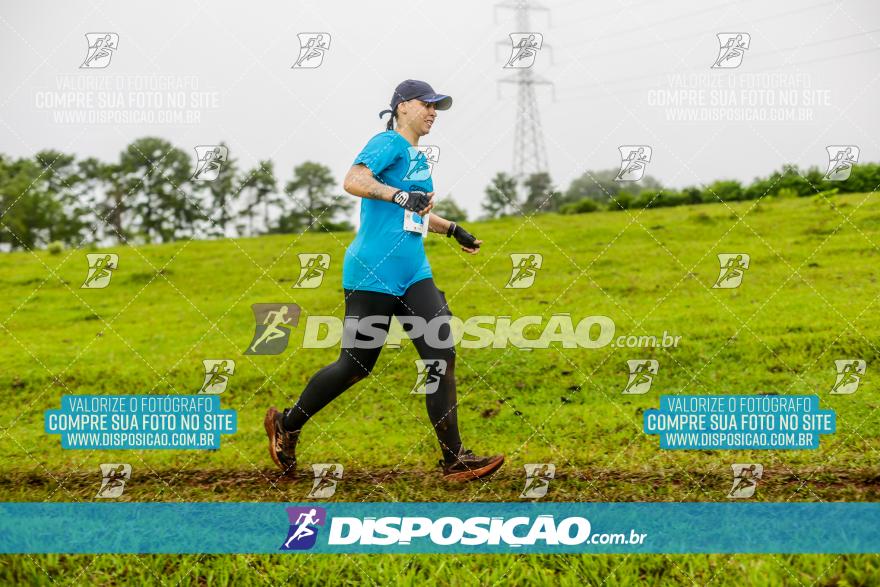 Circuito Unimed Off Road 2024 - Limoeiro