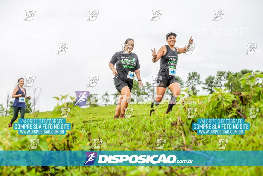 Circuito Unimed Off Road 2024 - Limoeiro