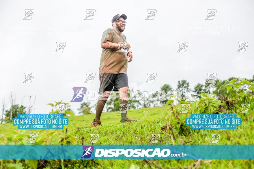 Circuito Unimed Off Road 2024 - Limoeiro