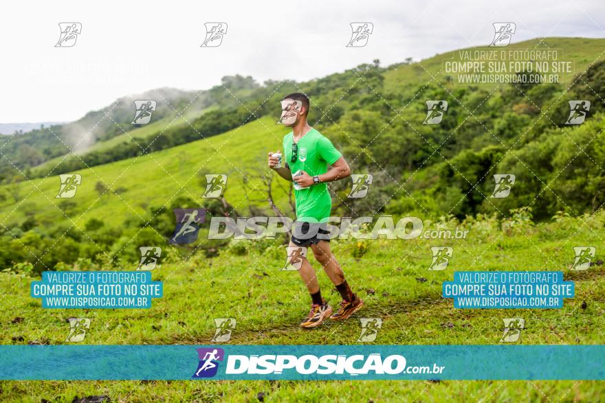 Circuito Unimed Off Road 2024 - Limoeiro