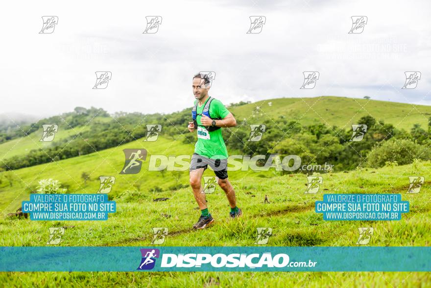 Circuito Unimed Off Road 2024 - Limoeiro
