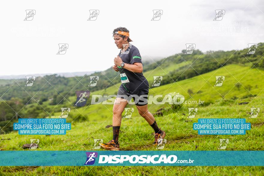 Circuito Unimed Off Road 2024 - Limoeiro