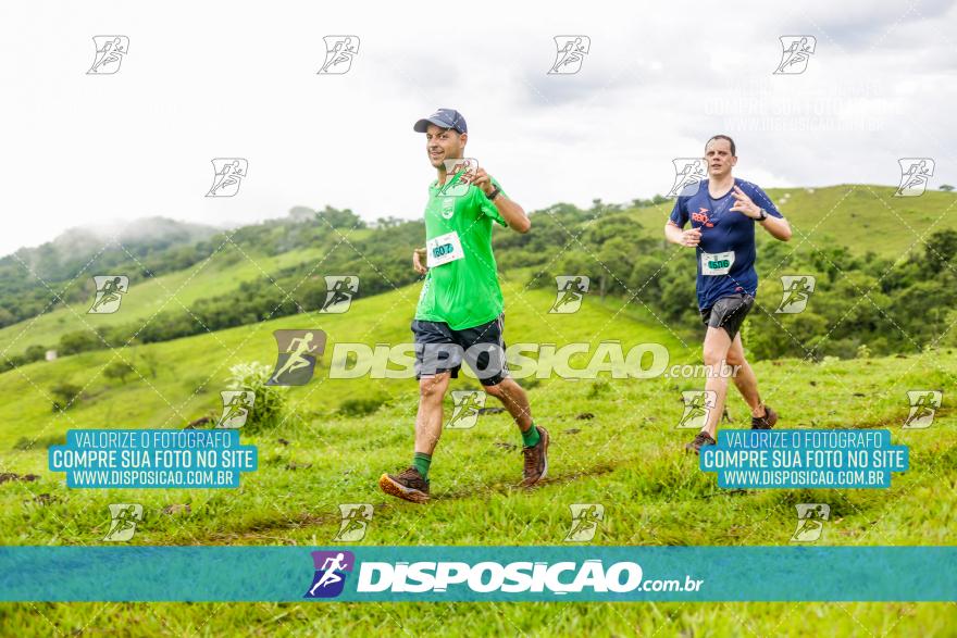 Circuito Unimed Off Road 2024 - Limoeiro
