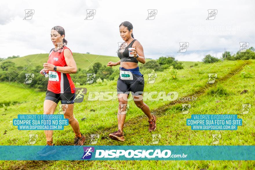 Circuito Unimed Off Road 2024 - Limoeiro