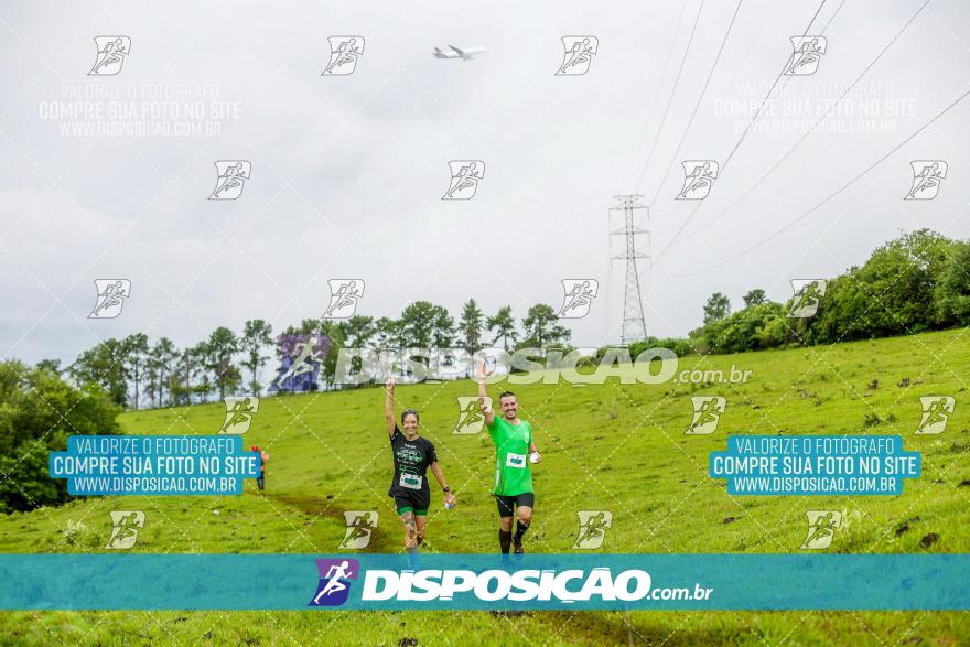 Circuito Unimed Off Road 2024 - Limoeiro